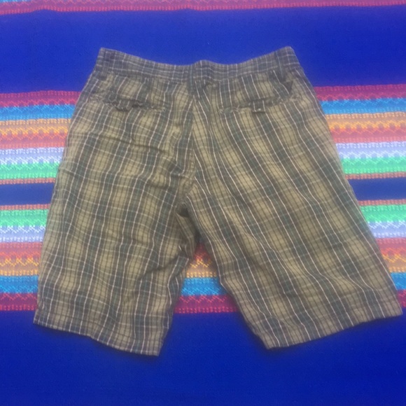 Men’s Shorts by Ami Sanzuri 29 - Picture 2 of 7